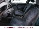 2002 Citroen  Xantia 2.0 HDi 109 SX, EURO 3, Climate Limousine Used vehicle photo 9