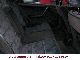 2002 Citroen  Xantia 2.0 HDi 109 SX, EURO 3, Climate Limousine Used vehicle photo 12