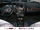 2002 Citroen  Xantia 2.0 HDi 109 SX, EURO 3, Climate Limousine Used vehicle photo 13