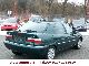 2002 Citroen  Xantia 2.0 HDi 109 SX, EURO 3, Climate Limousine Used vehicle photo 6