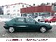 2002 Citroen  Xantia 2.0 HDi 109 SX, EURO 3, Climate Limousine Used vehicle photo 7