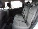2000 Citroen  Xsara Kombi 1.9 TD Ocean * Top * No Defects Estate Car Used vehicle photo 9