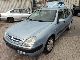 2000 Citroen  Xsara Kombi 1.9 TD Ocean * Top * No Defects Estate Car Used vehicle photo 2