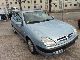 2000 Citroen  Xsara Kombi 1.9 TD Ocean * Top * No Defects Estate Car Used vehicle photo 5