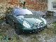 2002 Citroen  Xsara Kombi 1.6 16V Chrono climate Estate Car Used vehicle photo 1
