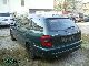 2002 Citroen  Xsara Kombi 1.6 16V Chrono climate Estate Car Used vehicle photo 2
