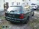 2002 Citroen  Xsara Kombi 1.6 16V Chrono climate Estate Car Used vehicle photo 3