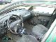 2002 Citroen  Xsara Kombi 1.6 16V Chrono climate Estate Car Used vehicle photo 5