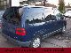 1998 Citroen  Evasion 2.0 X, LPG, MOT / AU NEW Van / Minibus Used vehicle photo 3
