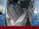 1998 Citroen  Evasion 2.0 X, LPG, MOT / AU NEW Van / Minibus Used vehicle photo 6