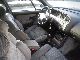 1998 Citroen  XM Turbo C.T. SX * A rare piece * Limousine Used vehicle photo 5