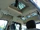 2001 Citroen  Berlingo Multispace 2.0 HDi ** ** 2.Hand Van / Minibus Used vehicle photo 7