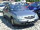2003 Citroen  C5 HDI Exclusive 2.2 L / Navi / Xenon headlights Limousine Used vehicle
			(business photo 2