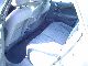 2003 Citroen  C5 HDI Exclusive 2.2 L / Navi / Xenon headlights Limousine Used vehicle
			(business photo 7