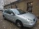 2003 Citroen  C5 3.0 V6 Exclusive * leather * Limousine Used vehicle
			(business photo 3