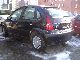 2003 Citroen  C3 1.1 SX, 2.Hand, D4, Panoramic Roof, LPG Small Car Used vehicle photo 4