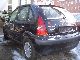 2003 Citroen  C3 1.1 SX, 2.Hand, D4, Panoramic Roof, LPG Small Car Used vehicle photo 5