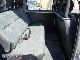1998 Citroen  Jumpy Combi TD 98,1.9 & 0.6-os, OPOLE Van / Minibus Used vehicle photo 5