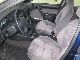 2001 Citroen  Xantia essence cv 1.8 16S 7 * urgent * SX Small Car Used vehicle photo 1