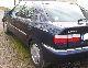 2001 Citroen  Xantia essence cv 1.8 16S 7 * urgent * SX Small Car Used vehicle photo 2