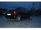 2000 Citroen  Xsara Picasso climate-tronic! Estate Car Used vehicle photo 2