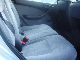 2002 Citroen  Xsara SX II i Limousine Used vehicle photo 3