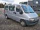 2004 Citroen  Jumper 33 M AIR Van / Minibus Used vehicle photo 2