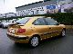 2001 Citroen  Xsara VTR Coupe 1.6 16V AIR * NEW * TUV * 2 * HAND Sports car/Coupe Used vehicle photo 5