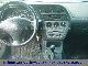 2001 Citroen  Xsara Picasso1.8 * Climate * checkbook * gepfl. 2.Hand Van / Minibus Used vehicle photo 11