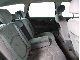 2003 Citroen  C5 2.2 HDI xenon BREAK Climate Control Estate Car Used vehicle photo 8