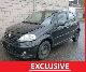 Citroen  C3 - EXCLUSIVE climate control - 2004 Used vehicle photo