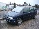 Citroen  Evasion 2.0 HDi Exclusive, leather, air, 7 seats 2001 Used vehicle photo