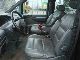 2001 Citroen  Evasion 2.0 HDi Exclusive, leather, air, 7 seats Van / Minibus Used vehicle photo 7