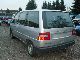 2001 Citroen  Evasion 2.0 HDi Exclusive * 7 seats * Van / Minibus Used vehicle photo 4
