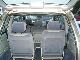2001 Citroen  Evasion 2.0 HDi Exclusive * 7 seats * Van / Minibus Used vehicle photo 5