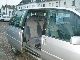 2001 Citroen  Evasion 2.0 HDi Exclusive * 7 seats * Van / Minibus Used vehicle photo 7