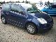 2004 Citroen  C2 1.1, € 3 maintained Small Car Used vehicle photo 1