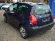 2004 Citroen  C2 1.1, € 3 maintained Small Car Used vehicle photo 3