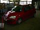 2003 Citroen  C3 1.1 Small Car Used vehicle
			(business photo 1