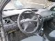 2003 Citroen  C5 2.0 Crystal Estate Car Used vehicle photo 2