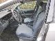 2003 Citroen  C5 2.0 Crystal Estate Car Used vehicle photo 3