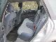 2003 Citroen  C5 2.0 Crystal Estate Car Used vehicle photo 4