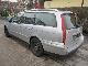2003 Citroen  C5 2.0 Crystal Estate Car Used vehicle photo 5