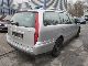 2003 Citroen  C5 2.0 Crystal Estate Car Used vehicle photo 6