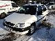 2003 Citroen  Saxo DIESEL, AIR Other Used vehicle photo 1