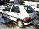 2003 Citroen  Saxo DIESEL, AIR Other Used vehicle photo 2