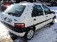 2003 Citroen  Saxo DIESEL, AIR Other Used vehicle photo 3