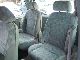 1999 Citroen  Evasion 7-EXCLUSIVE FOTELI Van / Minibus Used vehicle photo 6