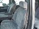 1999 Citroen  Evasion 7-EXCLUSIVE FOTELI Van / Minibus Used vehicle photo 8