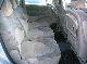 2001 Citroen  98 km Oryg tys. Van / Minibus Used vehicle photo 8